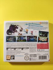 Buy THEATRHYTHM FINAL FANTASY Nintendo 3DS