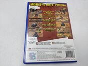 Monster Trux Extreme: Arena Edition PlayStation 2