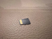 Micro SD Kortelė 128GB Samsung