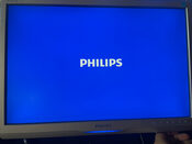 Buy philips monitorius