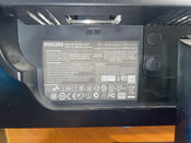 philips monitorius for sale