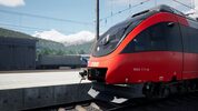 Get Train Sim World® 4: Austrian Regional Edition PC/Xbox Live Key TURKEY