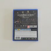 Buy Mortal Kombat XL PlayStation 4
