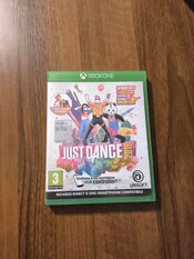 Just Dance 2019 Xbox One