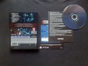 Resident Evil 2 Steelbook Edition PlayStation 4