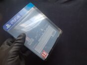 Resident Evil 2 Steelbook Edition PlayStation 4