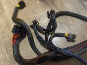 Buy Cooler Master G750M Maitinimo blokas