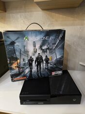 Xbox One 1TB | Boxed | Console Only