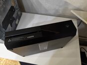 Xbox One 1TB | Boxed | Console Only