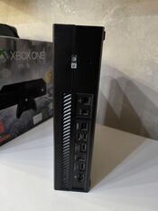 Buy Xbox One 1TB | Boxed | Console Only