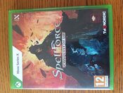 Spellforce: Conquest of EO Xbox Series X