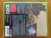 Spellforce: Conquest of EO Xbox Series X