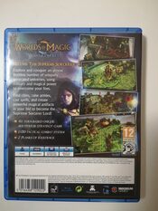 Buy Worlds of Magic: Planar Conquest PlayStation 4