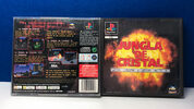 Buy Die Hard Trilogy PlayStation