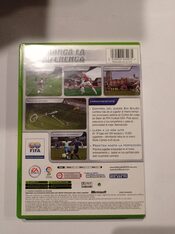 FIFA 2004 Xbox