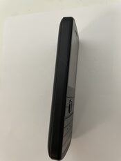 Redeem Nokia 225 4G Black