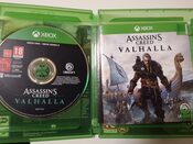 Buy Assassin's Creed Valhalla Xbox One