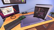 PC Building Simulator (PC/Xbox One) Xbox Live Key EUROPE