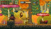 Buy FOX n FORESTS Xbox One