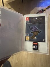 Buy Hogwarts Legacy Nintendo Switch