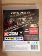 F.E.A.R. 3 PlayStation 3