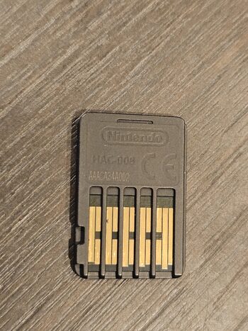 Buy Super Mario Odyssey Nintendo Switch