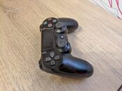 Get Playstation 4 Dualshock 4, V2 juodas originalus pultelis