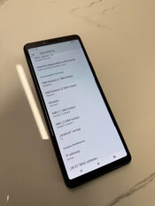 Get Sony Xperia 10 II 128GB Black