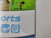 Wii Sports Wii