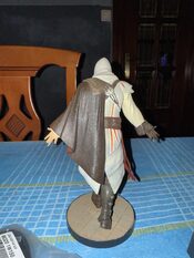 Figura Assasins Creed 2