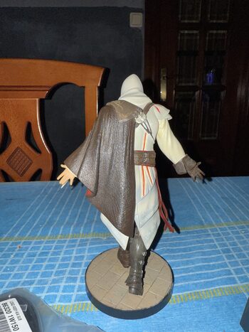 Figura Assasins Creed 2