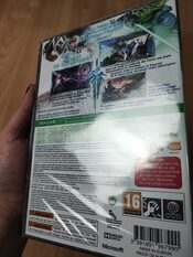 Soul Calibur IV Xbox 360 for sale