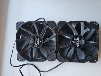 Cooler Master MasterLiquid 240 650-2000 RPM Water Cooled CPU Cooler