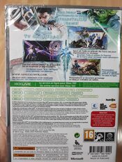 Buy Soul Calibur IV Xbox 360