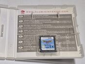 Dragon Quest IX: Sentinels of the Starry Skies Nintendo DS for sale