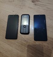 Buy 3 Samsung telefonai