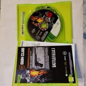 Battlefield 3 Limited Edition Xbox 360