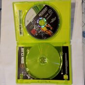 Redeem Battlefield 3 Limited Edition Xbox 360