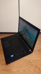 LENOVO E50-80