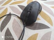 LOGITECH 403 HERO