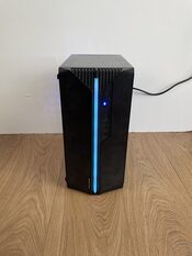 PC GAMING I5 GeForce GTX 750ti 16GB RAM