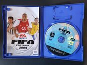Buy FIFA Football 2004 PlayStation 2
