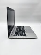 Redeem HP EliteBook 840 G6 i5-8265U Nešiojamasis Kompiuteris