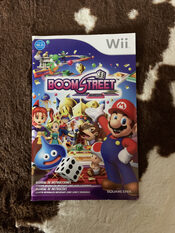 Buy Fortune Street Wii
