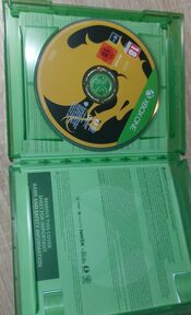 Mortal Kombat 11 Xbox One