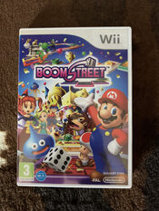 Fortune Street Wii