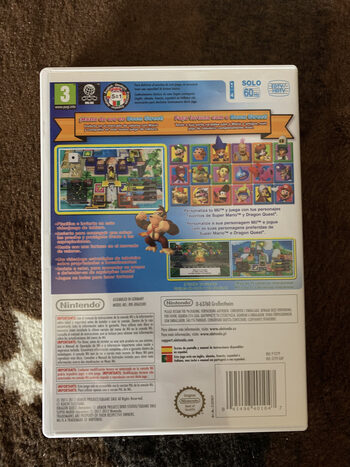 Fortune Street Wii for sale
