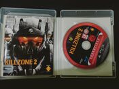 Buy Killzone 2 PlayStation 3