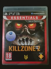 Killzone 2 PlayStation 3