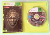 Get Castlevania: Lords of Shadow Xbox 360